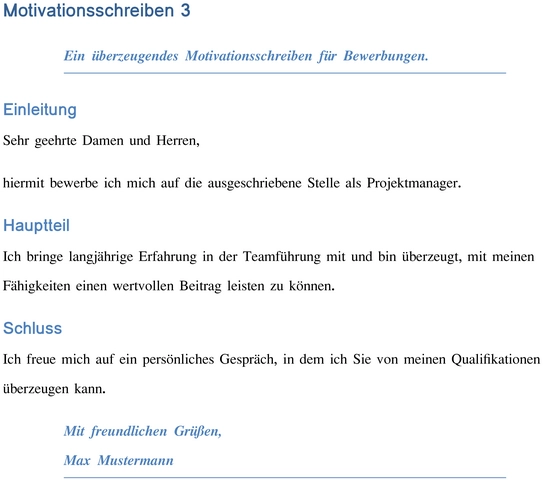 motivationsschreiben-fuer-bewerbungen-gestalten