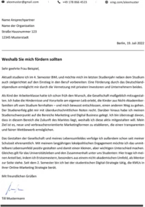 motivationsschreiben-fuer-deutschlandstipendium