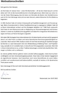 motivationsschreiben-fuer-praktikum