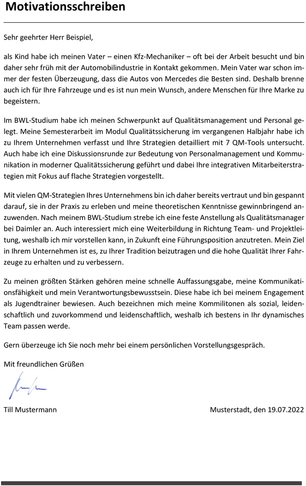 motivationsschreiben-fuer-praktikum