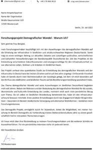 motivationsschreiben-fuer-stipendienantraege