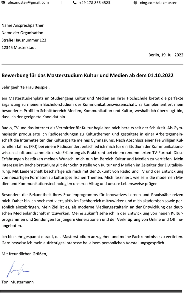 motivationsschreiben-kultur-kommunikation.png