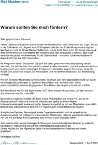 motivationsschreiben-pdf-vorlage-fuer-bewerbungen