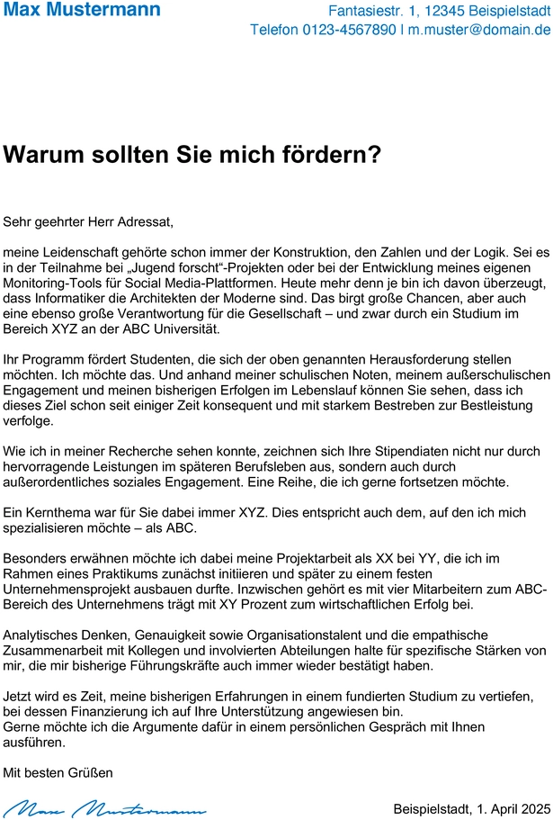 motivationsschreiben-pdf-vorlage-fuer-bewerbungen