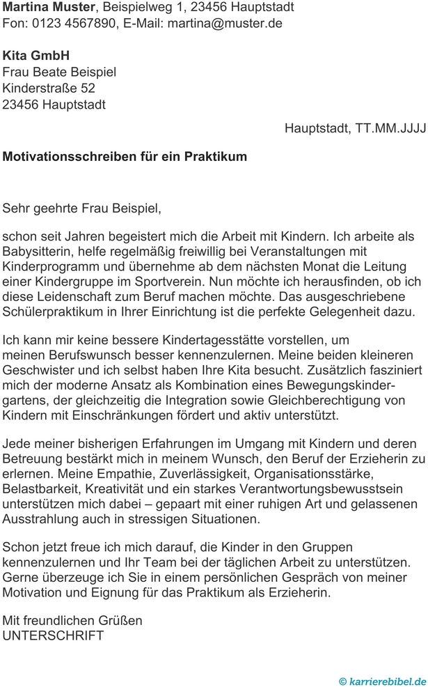 motivationsschreiben-praktikum-vorlage.png