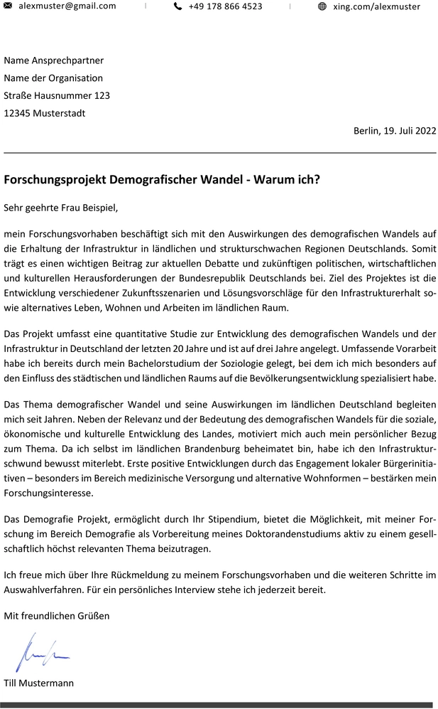 motivationsschreiben-stipendium-vorlage.png