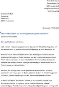 motivationsschreiben-vorlage-bewerbung-mit-anschreiben
