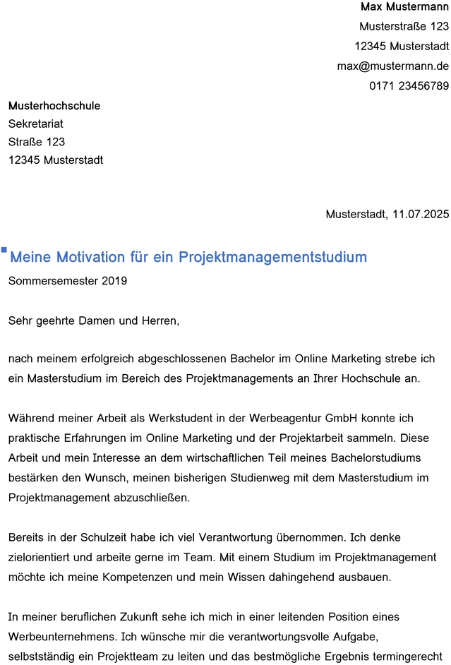 motivationsschreiben-vorlage-bewerbung-mit-anschreiben