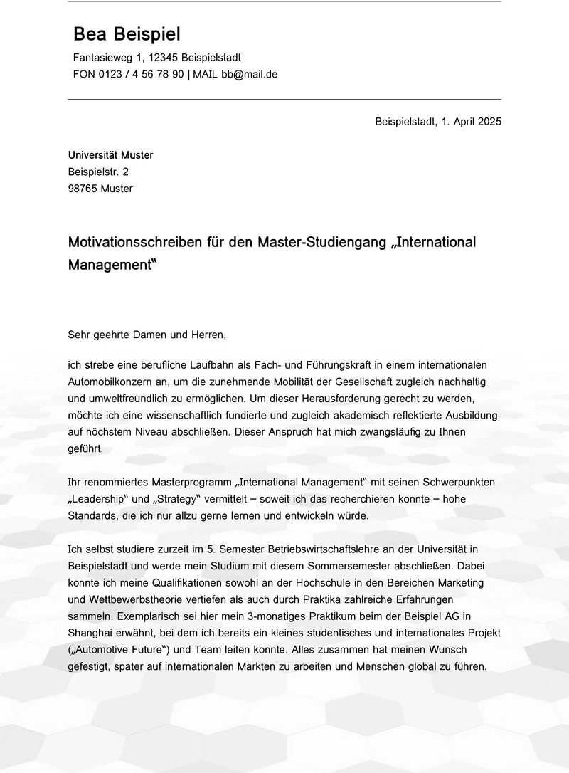 motivationsschreiben-vorlage-bewerbung-muster