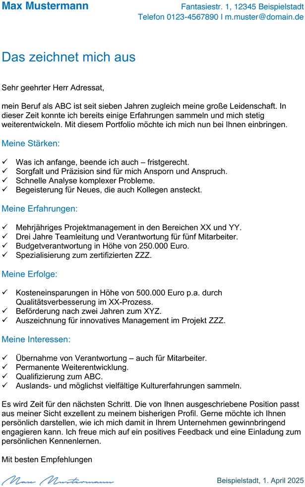 motivationsschreiben-vorlage-bewerbungsliste-pdf.png