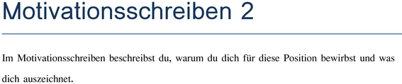 motivationsschreiben-vorlage-erstellen