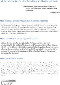 motivationsschreiben-vorlage-fuer-bewerbung