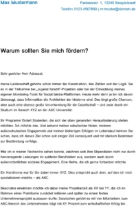 motivationsschreiben-vorlage-fuer-bewerbung-erstellen