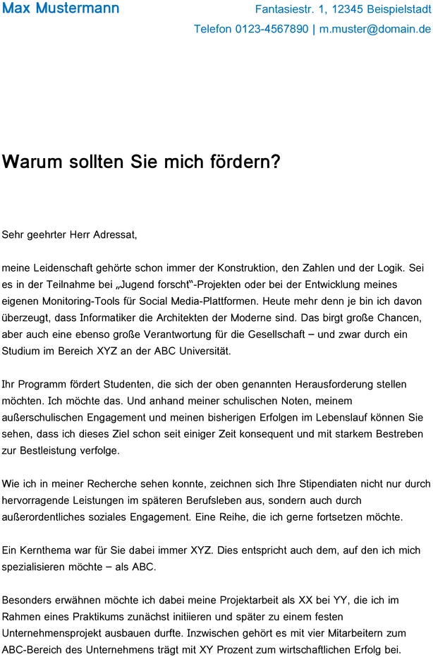 motivationsschreiben-vorlage-fuer-bewerbung-erstellen