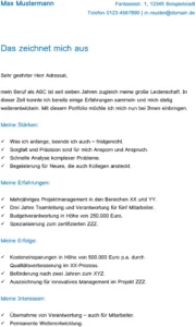 motivationsschreiben-vorlage-fuer-bewerbung-erstellt