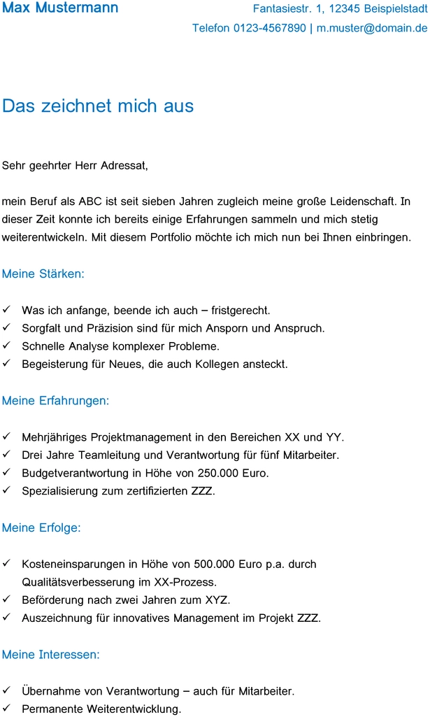 motivationsschreiben-vorlage-fuer-bewerbung-erstellt