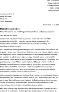 motivationsschreiben-vorlage-fuer-bewerbung-gestalten