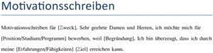 motivationsschreiben-vorlage-fuer-bewerbung-und-studium