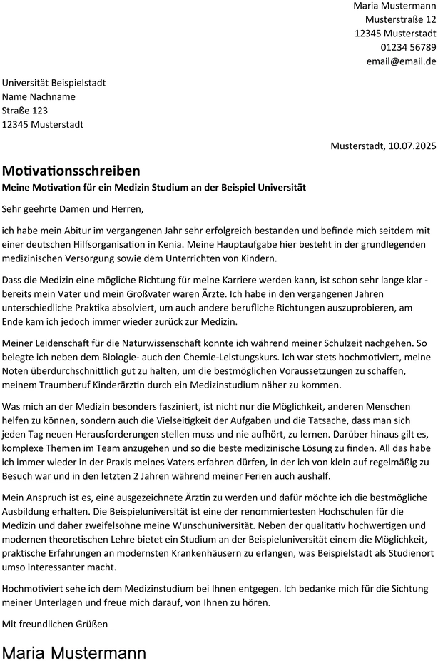motivationsschreiben-vorlage-fuer-bewerbungen