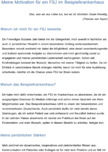 motivationsschreiben-vorlage-fuer-bewerbungen