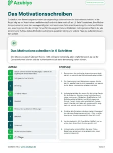 motivationsschreiben-vorlage-fuer-bewerbungen
