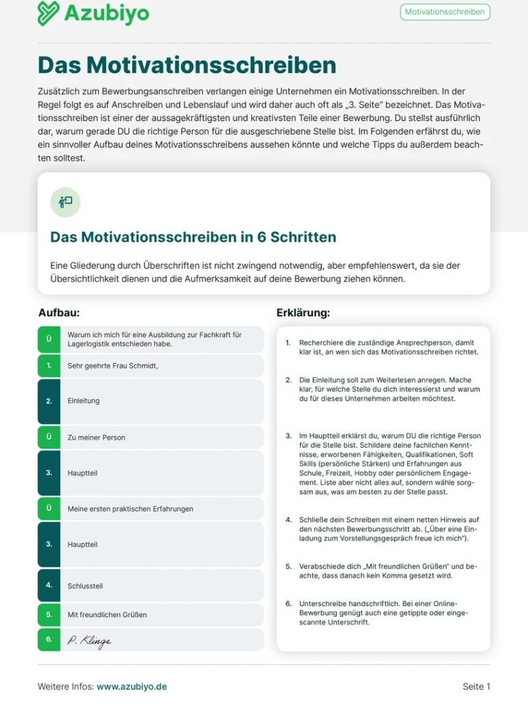 motivationsschreiben-vorlage-fuer-bewerbungen