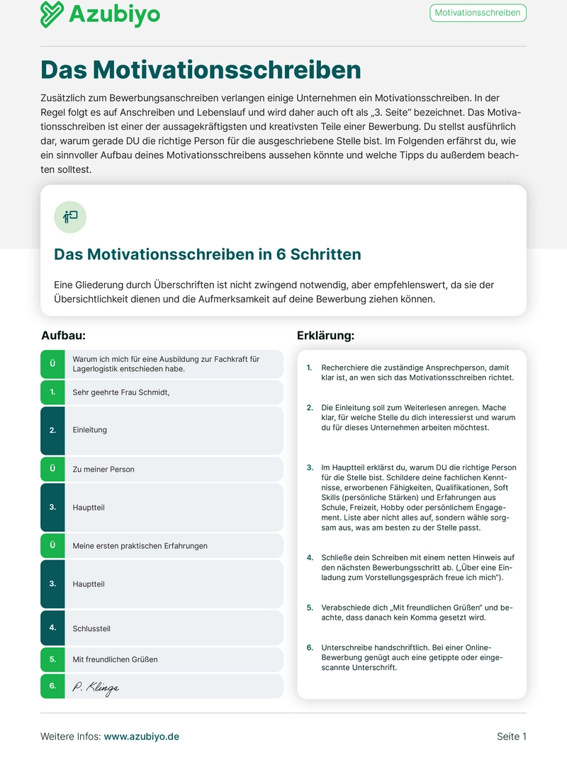 motivationsschreiben-vorlage-fuer-bewerbungen
