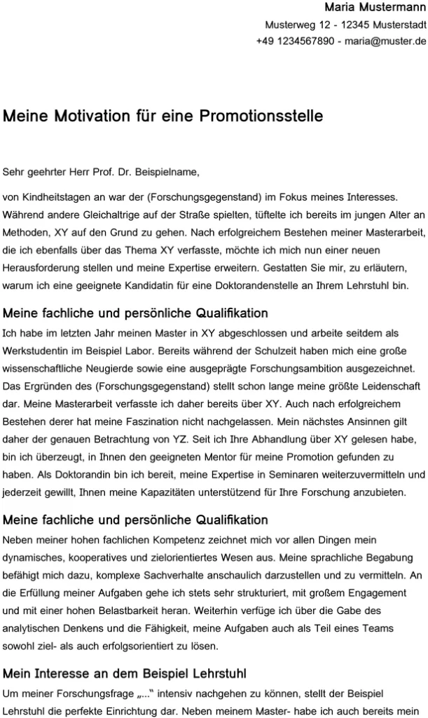 motivationsschreiben-vorlage-fuer-bewerbungen