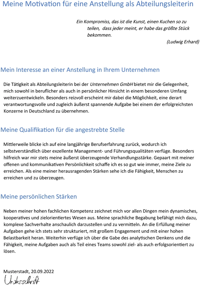 motivationsschreiben-vorlage-fuer-bewerbungen-erstellen
