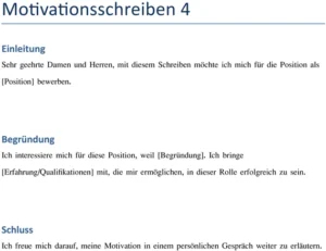 motivationsschreiben-vorlage-fuer-bewerbungen-gestalten