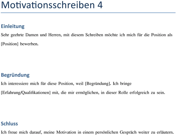 motivationsschreiben-vorlage-fuer-bewerbungen-gestalten
