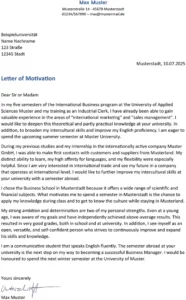 motivationsschreiben-vorlage-fuer-bewerbungen-gestalten