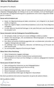 motivationsschreiben-vorlage-fuer-erzieher-integration