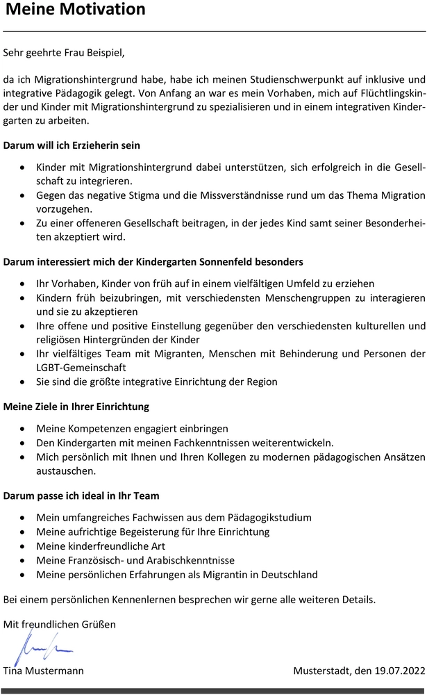 motivationsschreiben-vorlage-fuer-erzieher-integration