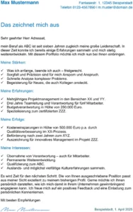motivationsschreiben-vorlage-pdf