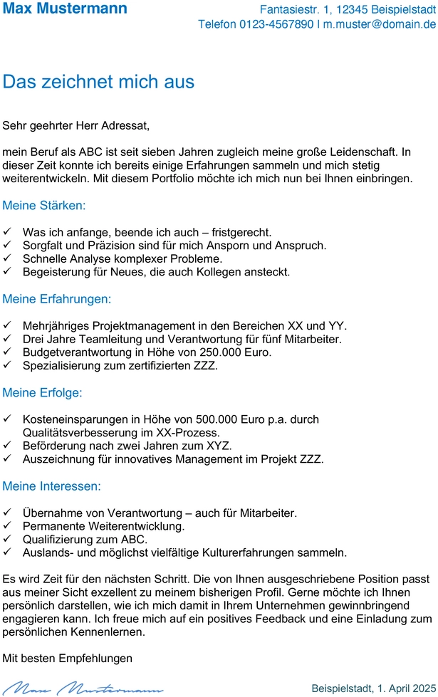 motivationsschreiben-vorlage-pdf
