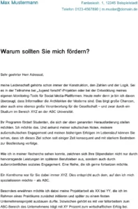 motivationsschreiben-vorlage-word-mit-struktur-und-emotion
