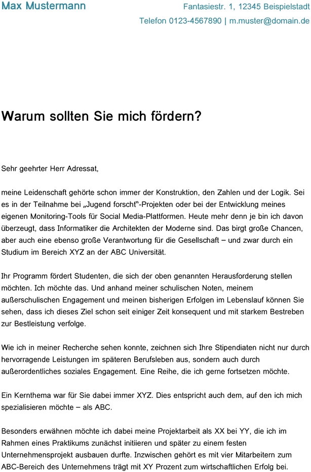 motivationsschreiben-vorlage-word-mit-struktur-und-emotion