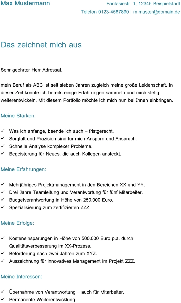 motivationsschreiben-vorlage-word