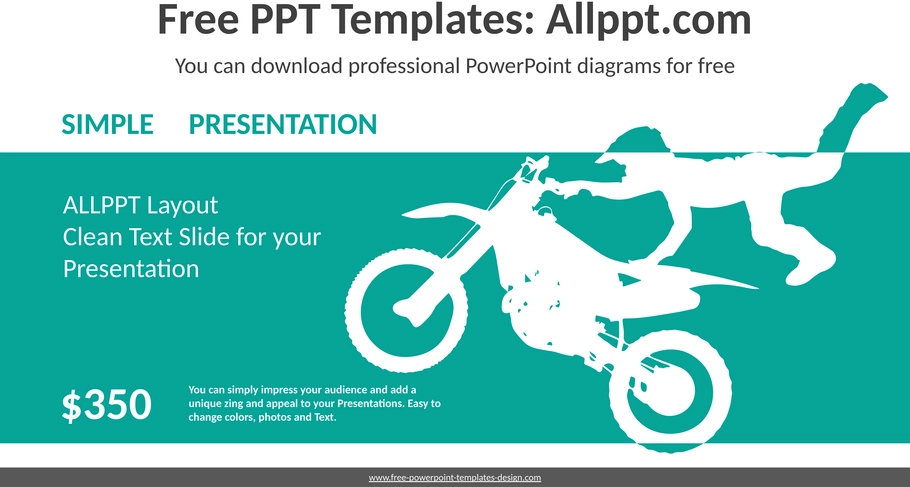 motocross-sport-powerpoint-vorlage.png