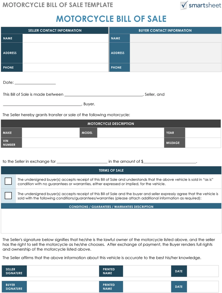 motorrad-kaufvertrag-vorlage-pdf.png