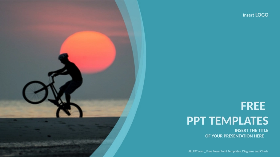 motorrad-sport-praesentationsvorlage-widescreen.png