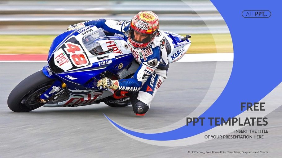 motorradrennen-in-kurve-track-powerpoint-vorlagen-widescreen.png
