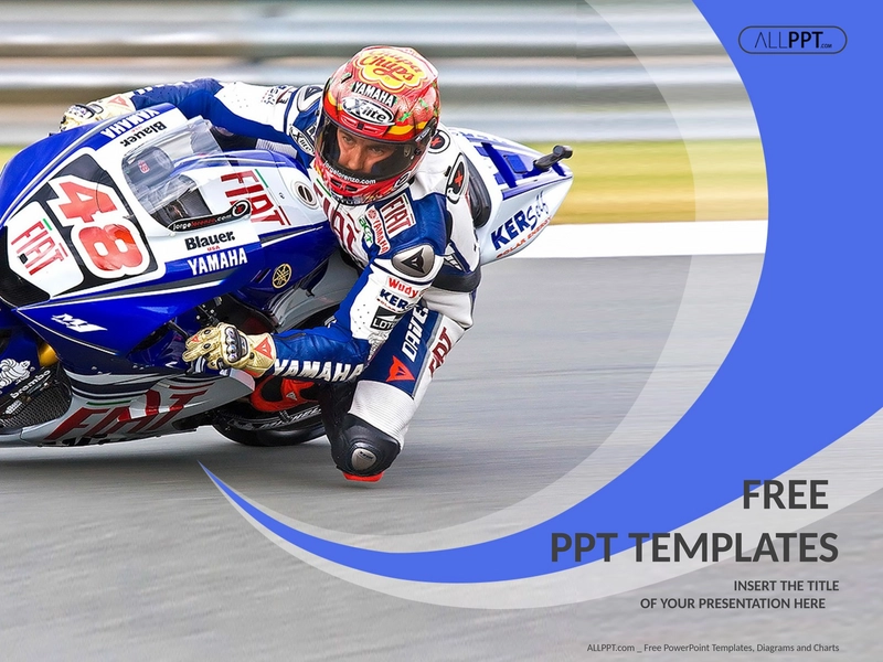 motorradrennen-schnelle-kurve-powerpoint-vorlage-standard.png