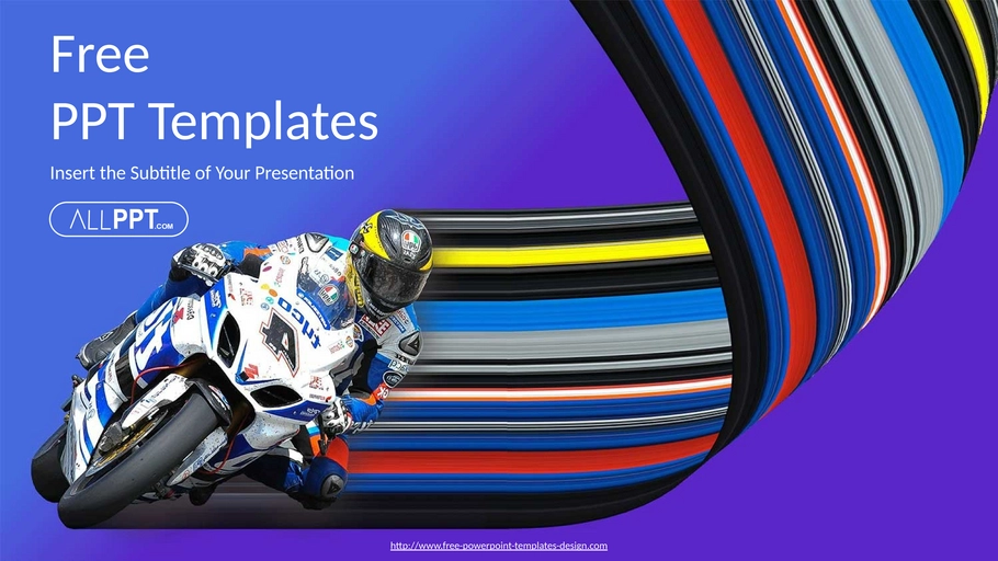 motorradrennen-sport-templates.png