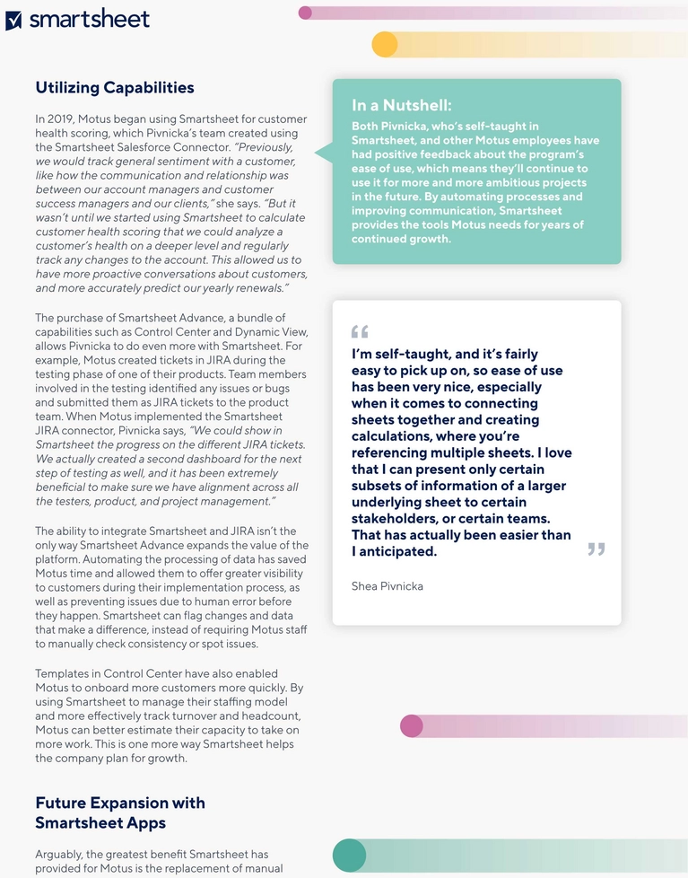 motus-fallstudie-personalwesen-unternehmensorganisation