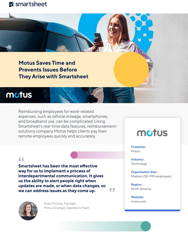 motus-fallstudie.png