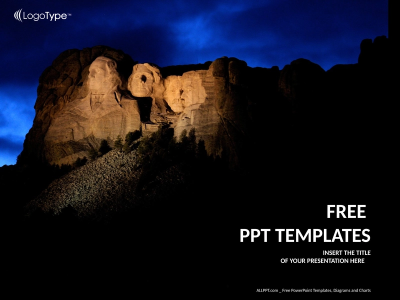mount-rushmore-natur-umwelt-powerpoint-templates-standard.png