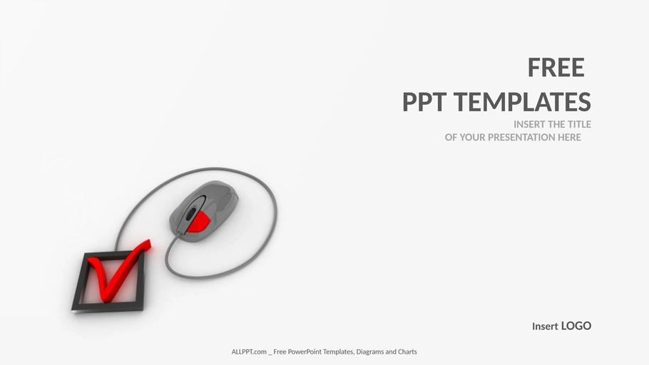 mouse-geschaeft-powerpoint-vorlagen-widescreen.png