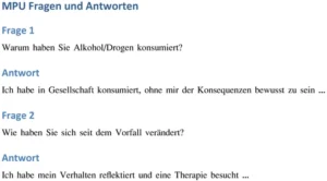 mpu-fragen-und-antworten-vorbereitung-auf-die-mpu
